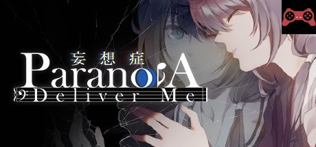 Paranoia: Deliver Me System Requirements