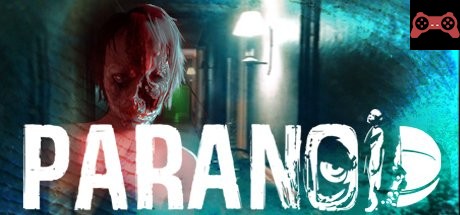 PARANOID System Requirements