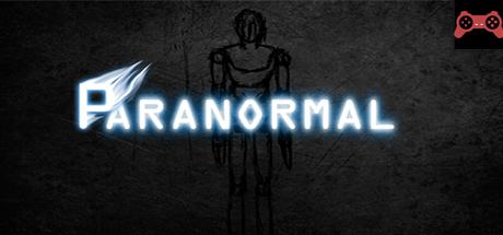 Paranormal System Requirements