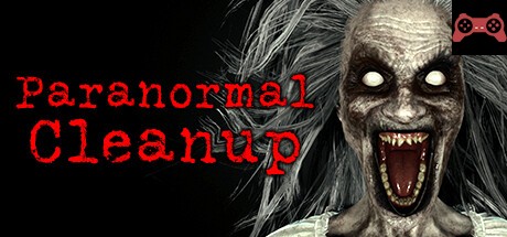 Paranormal Cleanup System Requirements