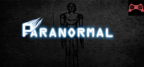 Paranormal System Requirements