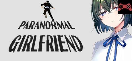 PARANORMAL GIRLFRIEND System Requirements