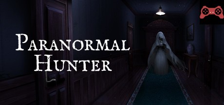 Paranormal Hunter System Requirements