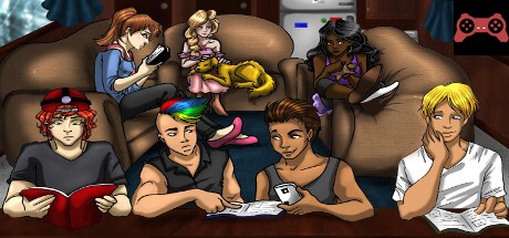 Paranormal Teens System Requirements