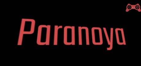 Paranoya System Requirements