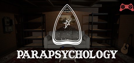 Parapsychology System Requirements