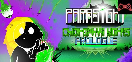 Parasight Prologue System Requirements