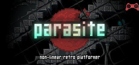Parasite System Requirements