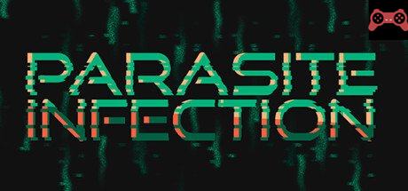 Parasite Infection System Requirements