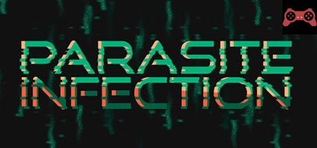 Parasite Infection System Requirements
