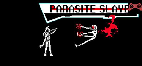 Parasite Slayer System Requirements