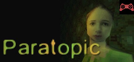 Paratopic System Requirements