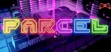 Parcel System Requirements