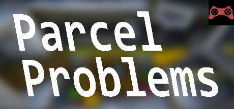 Parcel Problems System Requirements