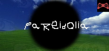 Pareidolia System Requirements