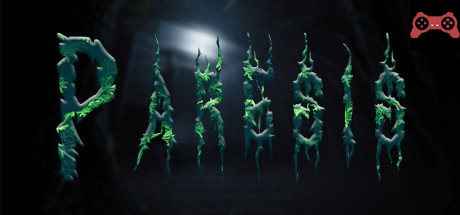 Paresis System Requirements