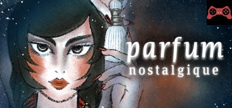 Parfum Nostalgique Act 1 System Requirements