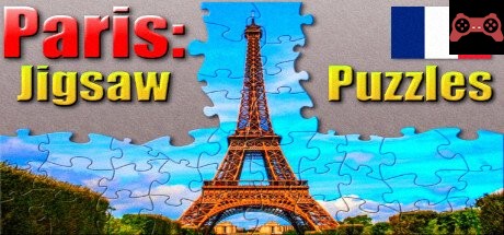 Paris: Jigsaw Puzzles System Requirements