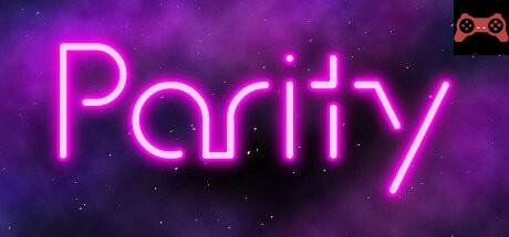 Parity System Requirements