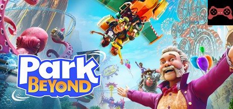 Park Beyond System Requirements