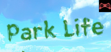 Park Life - Circuit of Happiness - System Requirements