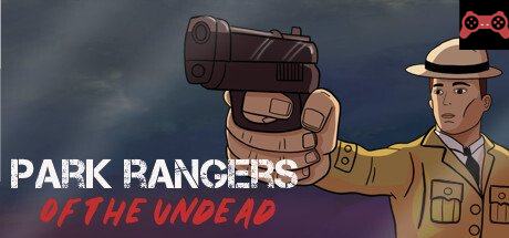 Park Rangers of The Undead System Requirements