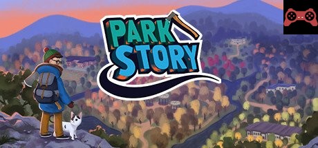 Park Story System Requirements