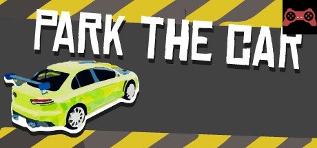 Park the car System Requirements