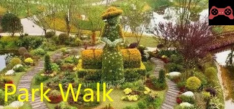 Park Walk System Requirements
