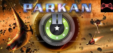 Parkan 2 System Requirements