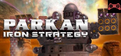 Parkan: Iron Strategy System Requirements