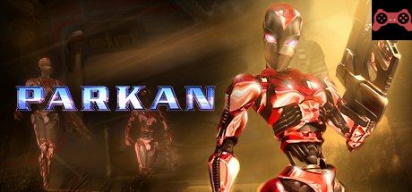 PARKAN: THE IMPERIAL CHRONICLES System Requirements
