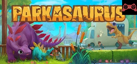 Parkasaurus System Requirements