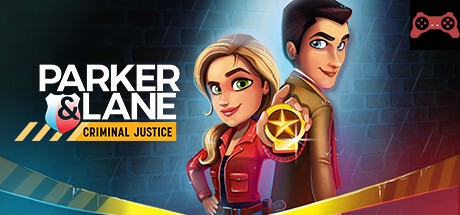 Parker & Lane: Criminal Justice System Requirements
