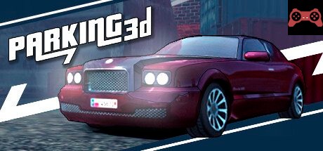 Parking 3D System Requirements