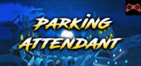 Parking Attendant System Requirements