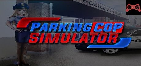 Parking Cop Simulator System Requirements
