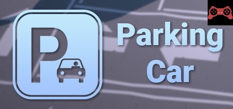 Parking Сar System Requirements