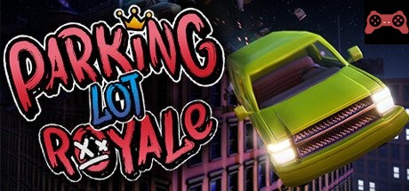 Parking Lot Royale System Requirements