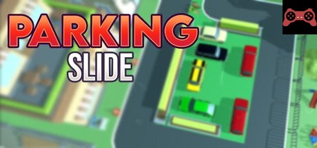 Parking Slide System Requirements
