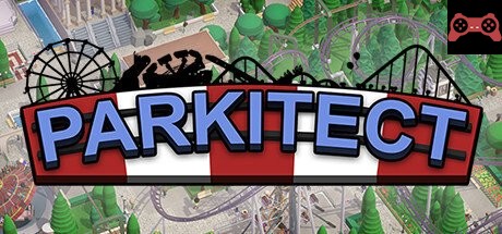 Parkitect System Requirements