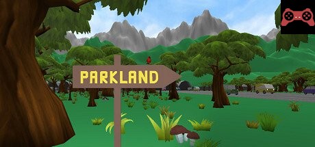 Parkland System Requirements