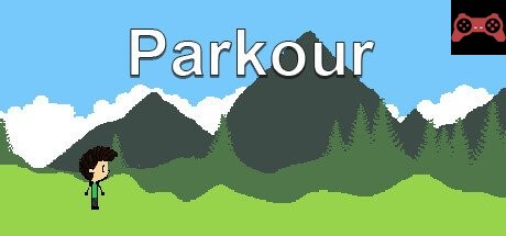 Parkour System Requirements