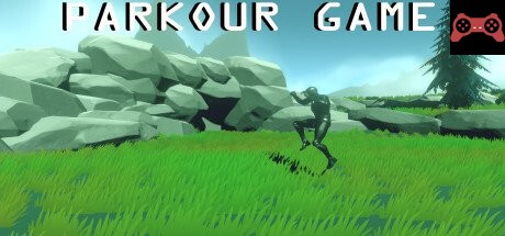 Parkour Game System Requirements