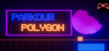 Parkour Polygon System Requirements