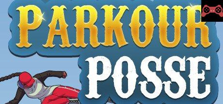 Parkour Posse System Requirements