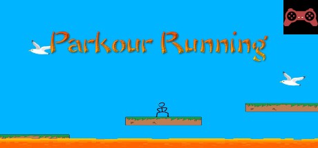 Parkour Running System Requirements