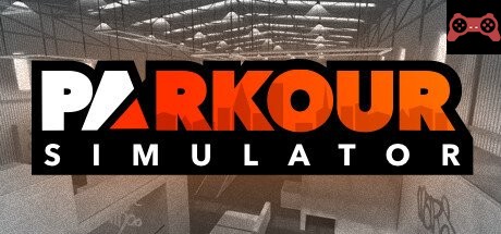 Parkour Simulator System Requirements