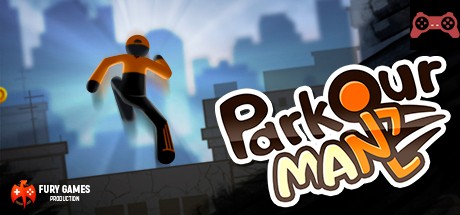 ParkourMan System Requirements