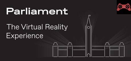 Parliament - Parlement System Requirements